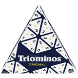 Goliath Triominos The Original