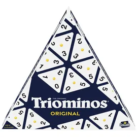 Goliath Triominos The Original