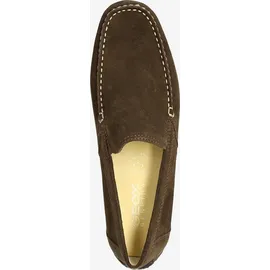 GEOX Moner Herren Braun 41