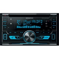kenwood-dpx-5000bt kenwood-dpx-5000bt