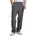 Trackpants Magnet 3XL