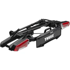 Thule OutPace für 2 Fahrräder