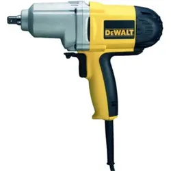 DEWALT Schlagschrauber DW292-QS