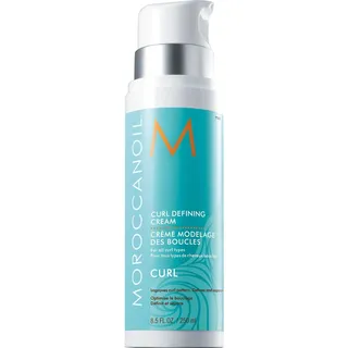 Moroccanoil  Curl Defining Cream 250 ml