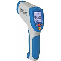 Peaktech 4960 Infrarot-Thermometer (P4960)