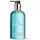 Molton Brown Coastal Cypress & Sea Fennel Flüssige Handseife 300 ml