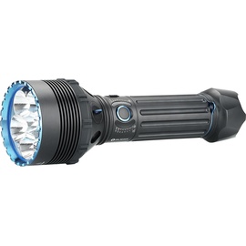 OLight X9R Marauder Taschenlampe