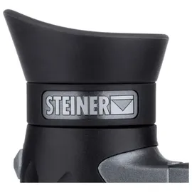 Steiner BluHorizons 8x22