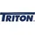 Triton Aufrüstset für Verteiler RTA 42HE B800 xT800mm