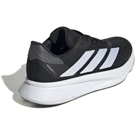 Adidas Duramo SL 2 Damen Core Black / Cloud White / Grey Five 42