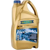 Ravenol ATF DEXRON VI