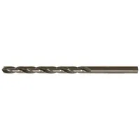 FP Spiralbohrer din 340 hss gesch. 4,4mm forum
