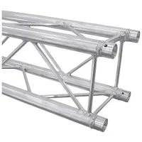 Alutruss DECOLOCK Traverse (4-Punkt)