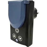 FIAP Aqua Active Control Pumpen-Leistungsregler (L x B x