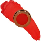 danessa myricks beauty Yummy Skin Blurring Balm Powder Flushed Creme 6 g