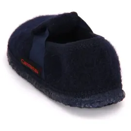 Giesswein Türnberg Kinder, Blau 27