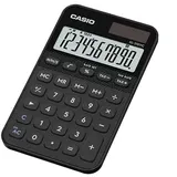 Casio SL-310YC Schwarz