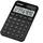 Casio SL-310YC Schwarz
