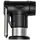Crankbrothers Sterling S Handpumpe schwarz