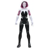 Spider-Man Ghost-Spider Action-Figur 30 cm
