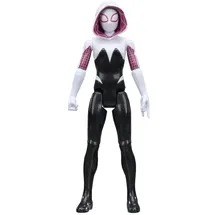 Spider-Man Ghost-Spider Action-Figur 30 cm