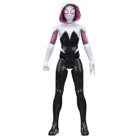 Spider-Man Ghost-Spider Action-Figur 30 cm