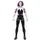 Spider-Man Ghost-Spider Action-Figur 30 cm