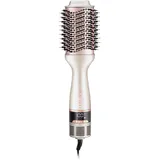 Beautifly Haarbürste + Kamm, CurlSpine Trockenstylingbürste