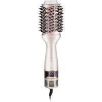 Beautifly Haarbürste + Kamm, CurlSpine Trockenstylingbürste
