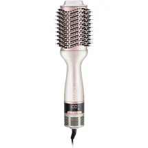 Beautifly Haarbürste + Kamm, CurlSpine Trockenstylingbürste