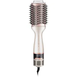 Beautifly Haarbürste + Kamm, CurlSpine Trockenstylingbürste