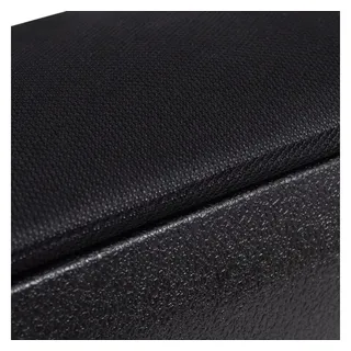 vidaXL Auto-Armlehne für Ford Focus (2005-2011)