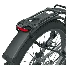 SKS INFINITY UNIVERSAL REARLIGHT