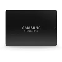 Samsung PM897 1.92 TB 2.5" (6.4 cm)