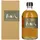Akashi Single Malt 46% vol 0,5 l Geschenkbox