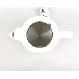 feel maestro MR-069 1,5 l Weiß