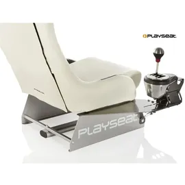 Playseat GearShiftHolder PRO