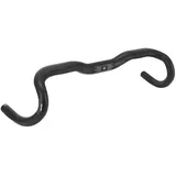 Ergotec Lenker (31.80 mm