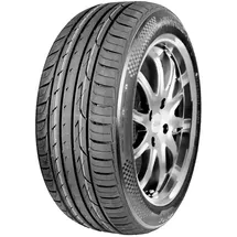 THREE-A P606 205/45 R17 88W