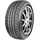 THREE-A P606 205/45 R17 88W