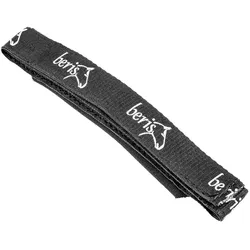 beris Kinn strip