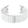 Samsung Fabric Band (S/M) für Watch8 | Weiß