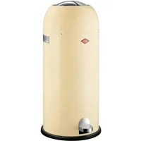 Wesco Kickmaster Maxi 40 l Mandel