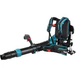 Makita Akku-Rucksackgebläse UB004CZ