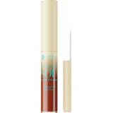 Hypoallergenic Aura Del Sol Waterproof Eyeliner 03 Brick Red -