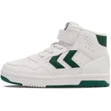 hummel Camden High 6621 34