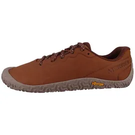 Merrell Vapor Glove 6 LTR Damen Tobacco 37