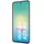 Samsung Galaxy A27 5G 8 GB RAM 256 GB Light Pink