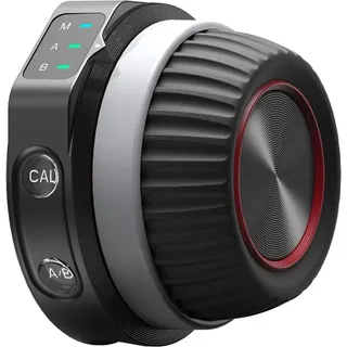 SmallRig Wireless Handwheel Controller (Lite)