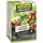 Algoflash naturasol apotbio15 Dünger Potager grün 18.3 x 6.4 x 22 cm 1,5 Kg